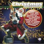 26-11-2010 - daniela - christmas_rock.jpg